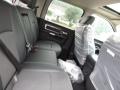 2017 2500 Laramie Crew Cab 4x4 #11