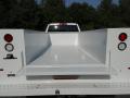 2017 4500 Tradesman Crew Cab 4x4 Utility Truck #11