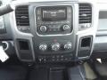 2017 4500 Tradesman Crew Cab 4x4 Utility Truck #20