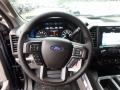  2018 Ford F150 STX SuperCab 4x4 Steering Wheel #16