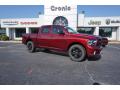 2017 1500 Express Crew Cab #1 2017 1500 Express Crew Cab #1