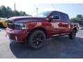 2017 1500 Express Crew Cab #3 2017 1500 Express Crew Cab #3