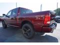 2017 1500 Express Crew Cab #5 2017 1500 Express Crew Cab #5