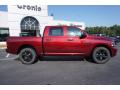 2017 1500 Express Crew Cab #8 2017 1500 Express Crew Cab #8