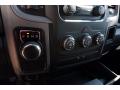 2017 1500 Express Crew Cab #15 2017 1500 Express Crew Cab #15