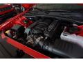  2018 Challenger 392 SRT 6.4 Liter HEMI OHV 16-Valve VVT MDS V8 Engine #12