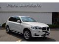 2014 X5 xDrive35i #1