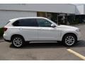 2014 X5 xDrive35i #2