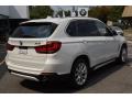 2014 X5 xDrive35i #3