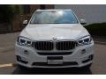 2014 X5 xDrive35i #7