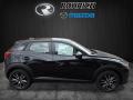 2018 CX-3 Touring AWD #2 2018 CX-3 Touring AWD #2
