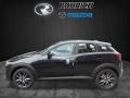 2018 CX-3 Touring AWD #3 2018 CX-3 Touring AWD #3