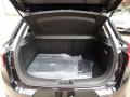 2018 Mazda CX-3 Trunk #6 2018 Mazda CX-3 Trunk #6