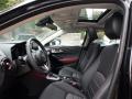 2018 Mazda CX-3 Black Interior #7 2018 Mazda CX-3 Black Interior #7
