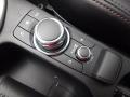 Controls of 2018 Mazda CX-3 Touring AWD #15 Controls of 2018 Mazda CX-3 Touring AWD #15