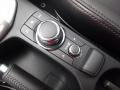 Controls of 2018 Mazda CX-3 Touring AWD #15