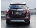 2017 Encore Preferred #3