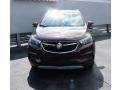 2017 Encore Preferred #4