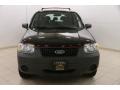 2006 Escape XLS 4WD #2