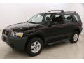 2006 Escape XLS 4WD #3