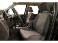 2006 Escape XLS 4WD #5