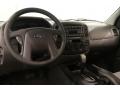 2006 Escape XLS 4WD #6