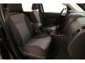 2006 Escape XLS 4WD #11