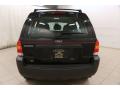 2006 Escape XLS 4WD #14