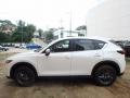 2017 CX-5 Touring AWD #3