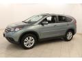 2012 CR-V EX-L 4WD #3