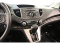 2012 CR-V EX-L 4WD #8