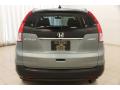 2012 CR-V EX-L 4WD #15