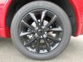  2018 Dodge Durango GT AWD Wheel #9