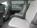 Rear Seat of 2018 Chrysler Pacifica Touring L Plus #11