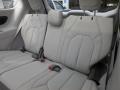 Rear Seat of 2018 Chrysler Pacifica Touring L Plus #12