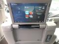 Entertainment System of 2018 Chrysler Pacifica Touring L Plus #14