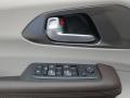 Controls of 2018 Chrysler Pacifica Touring L Plus #15