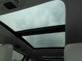 Sunroof of 2018 Chrysler Pacifica Touring L Plus #16