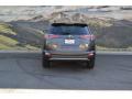 2017 RAV4 XLE #4
