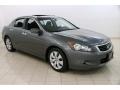 2008 Accord EX V6 Sedan #1 2008 Accord EX V6 Sedan #1