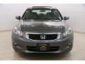 2008 Accord EX V6 Sedan #2 2008 Accord EX V6 Sedan #2