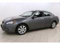 2008 Accord EX V6 Sedan #3 2008 Accord EX V6 Sedan #3