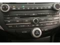 2008 Accord EX V6 Sedan #9 2008 Accord EX V6 Sedan #9