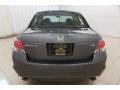 2008 Accord EX V6 Sedan #17 2008 Accord EX V6 Sedan #17