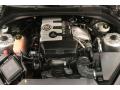 2013 ATS 2.0L Turbo AWD #17