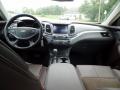 2014 Impala LT #30