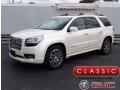 2015 Acadia Denali AWD #1
