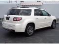 2015 Acadia Denali AWD #2
