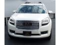 2015 Acadia Denali AWD #4