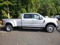 2017 F350 Super Duty Lariat Crew Cab 4x4 #1